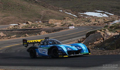 佳通轮胎“出行有礼” 千元旅游基金，让每一次出发都充满惊喜